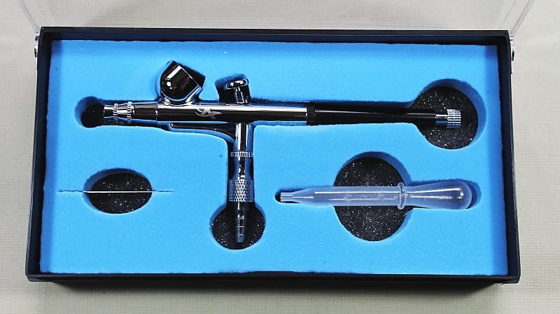 AA-137-AEROGRAF-MODELARSKI-Dysza-0,2mm-12834.jpg