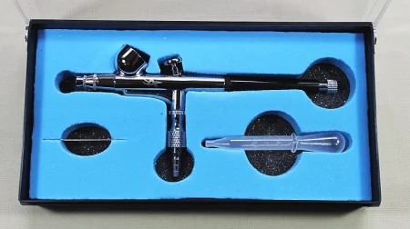 AA-137-AEROGRAF-MODELARSKI-Dysza-0,2mm-12834.jpg
