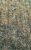 bsm-400105.jpg