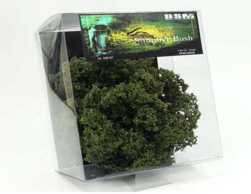 Przejdź do produktu BSM 300107 - Krzew 12-14 cm - Summer Bush