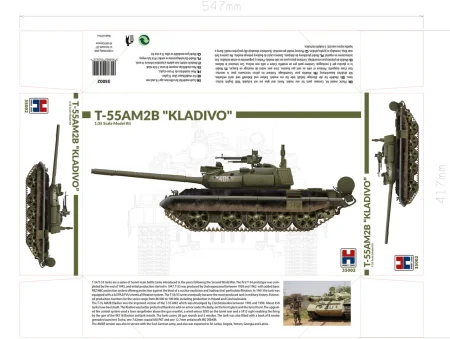 hobby2000-35002 (2).jpg