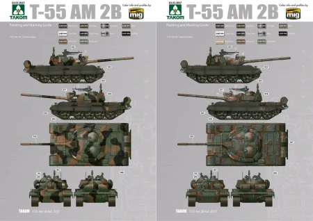 hobby2000-35002 (4).jpg