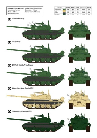 hobby2000-35002 (5).jpg