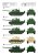 hobby2000-35002 (5).jpg