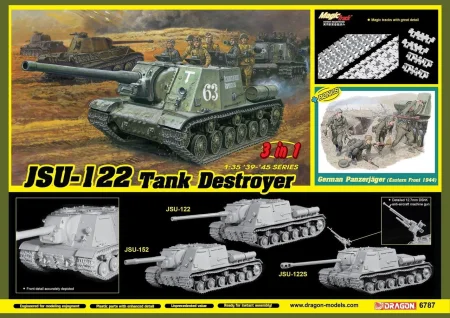 dragon-6787.jpg