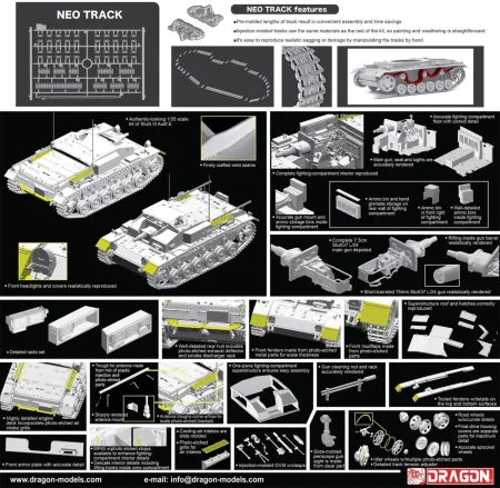 Dragon-6818 (1).jpg