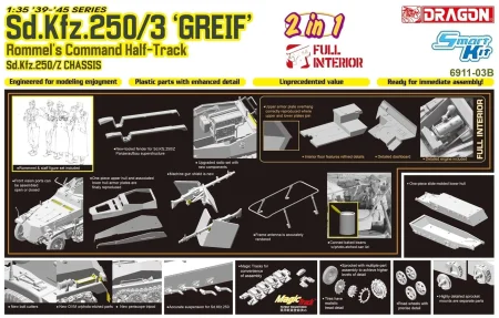 dragon-6911 b2.jpg