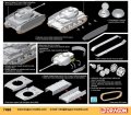 dragon-7498 (2).jpg