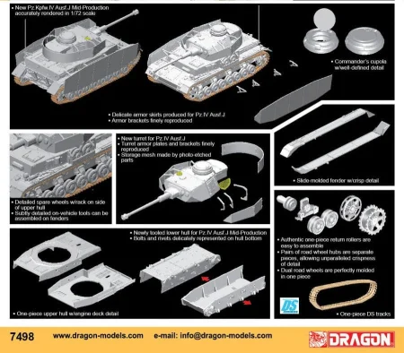 dragon-7498 (2).jpg