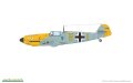 eduard-11144 (16).jpg