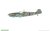 eduard-11144 (18).jpg