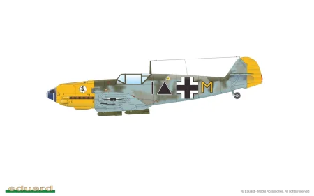 eduard-11144 (23).jpg