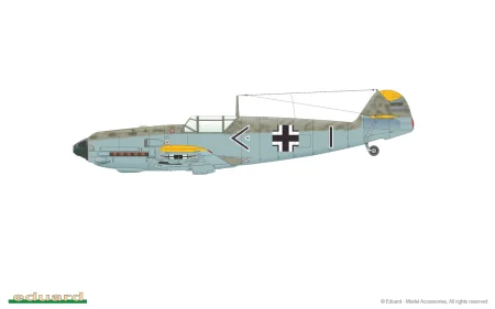 eduard-11144 (24).jpg