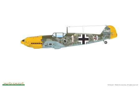 eduard-11107 (10).jpg