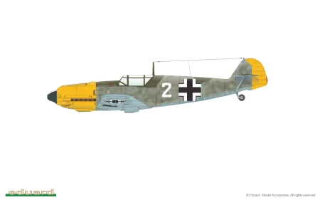 eduard-11107 (11).jpg