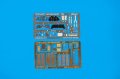 eduard-11107 (18).jpg