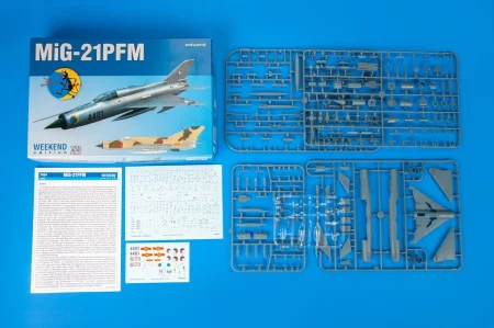 eduard-7454 (2).jpg