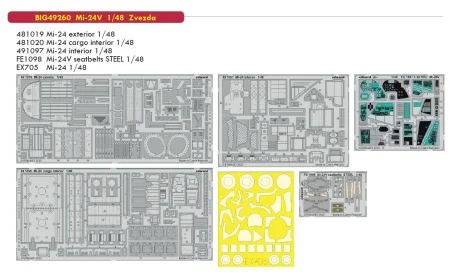 big49260.jpg