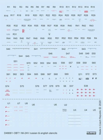 d48061-obt1_mi24vrussianenglishstencils_rev1_z1.jpg