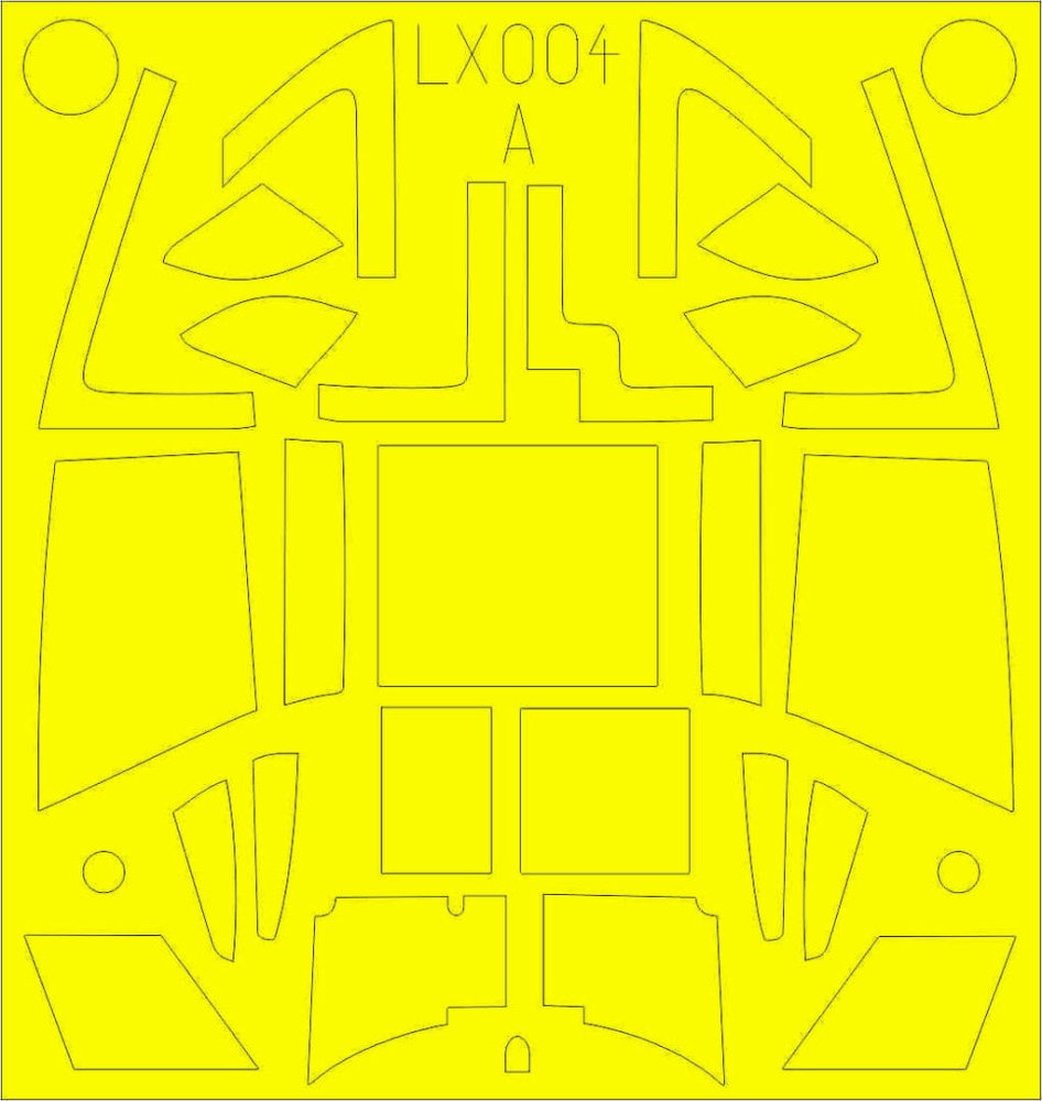 lx004(1)_z1.jpg