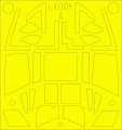 lx004(1)_z1.jpg
