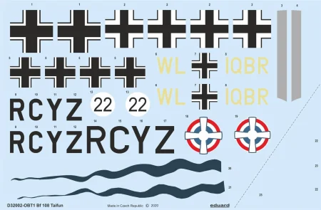 d32002_obt1_bf-108_z1.jpg