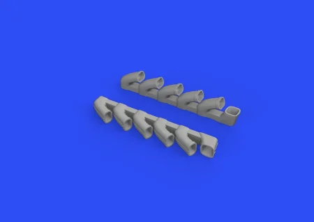648588_02.jpg