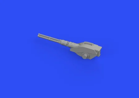 648587_02.jpg