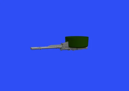 648586_01.jpg