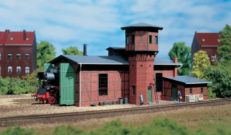 11400 3.jpg