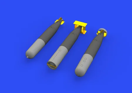 648568_01.jpg