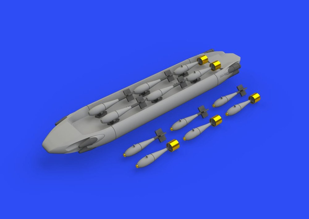 648566_03.jpg