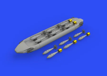648566_04.jpg