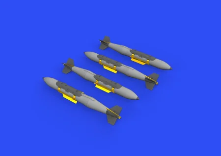 648563_03.jpg