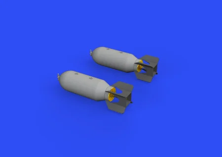 632158_01.jpg