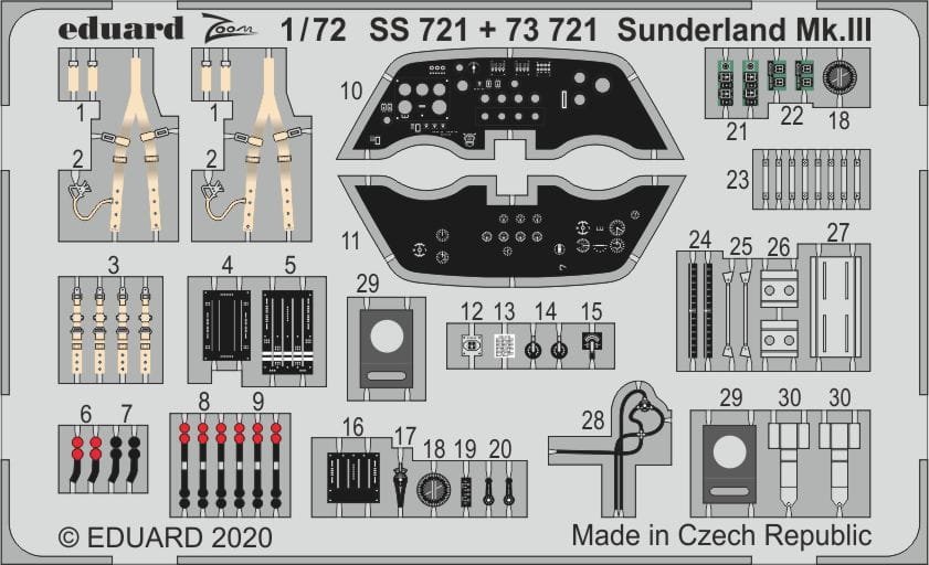 ss721.jpg