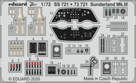 ss721.jpg
