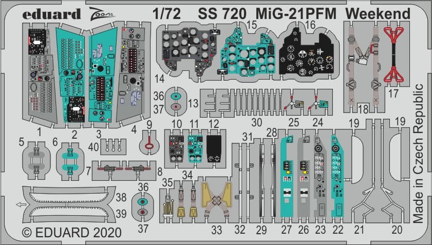 ss720.jpg