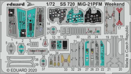 ss720.jpg
