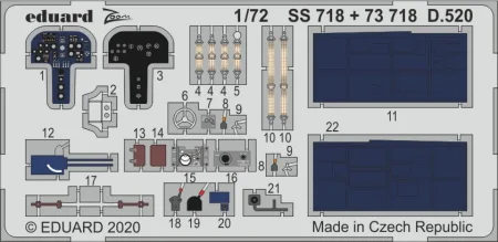 ss718.jpg