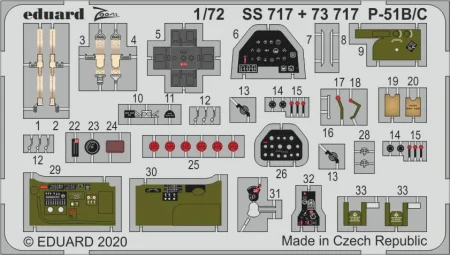ss717.jpg