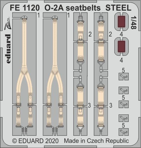 fe1120.jpg
