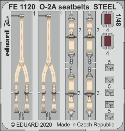 fe1120.jpg