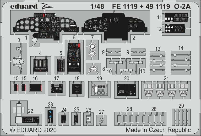fe1119.jpg