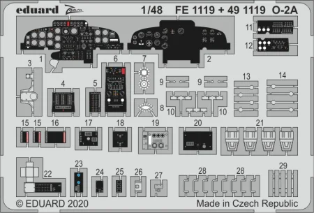 fe1119.jpg