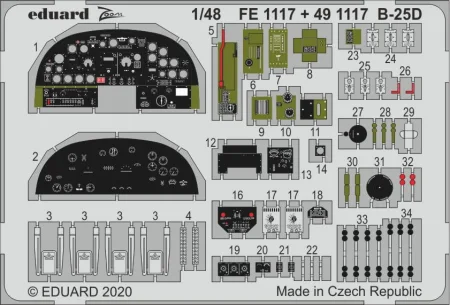 fe1117.jpg