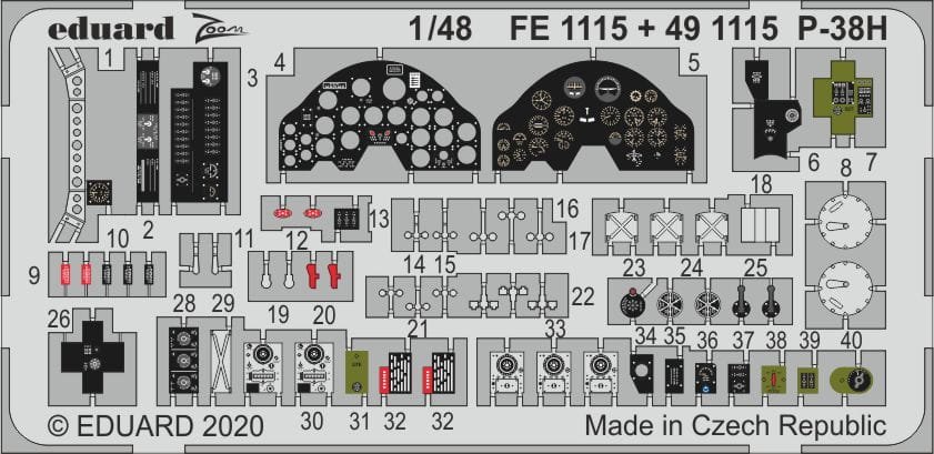 fe1115.jpg