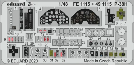fe1115.jpg
