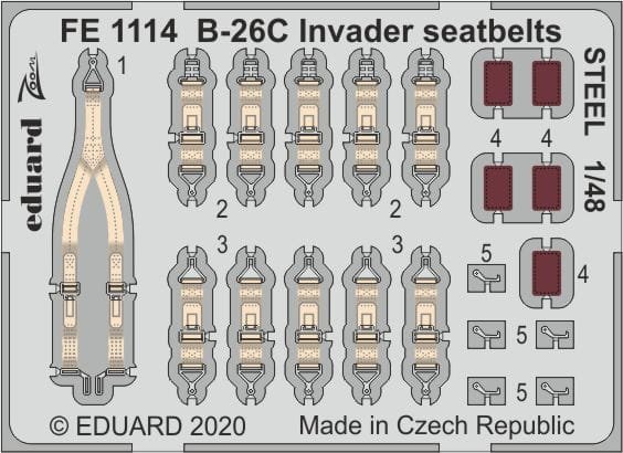 fe1114.jpg