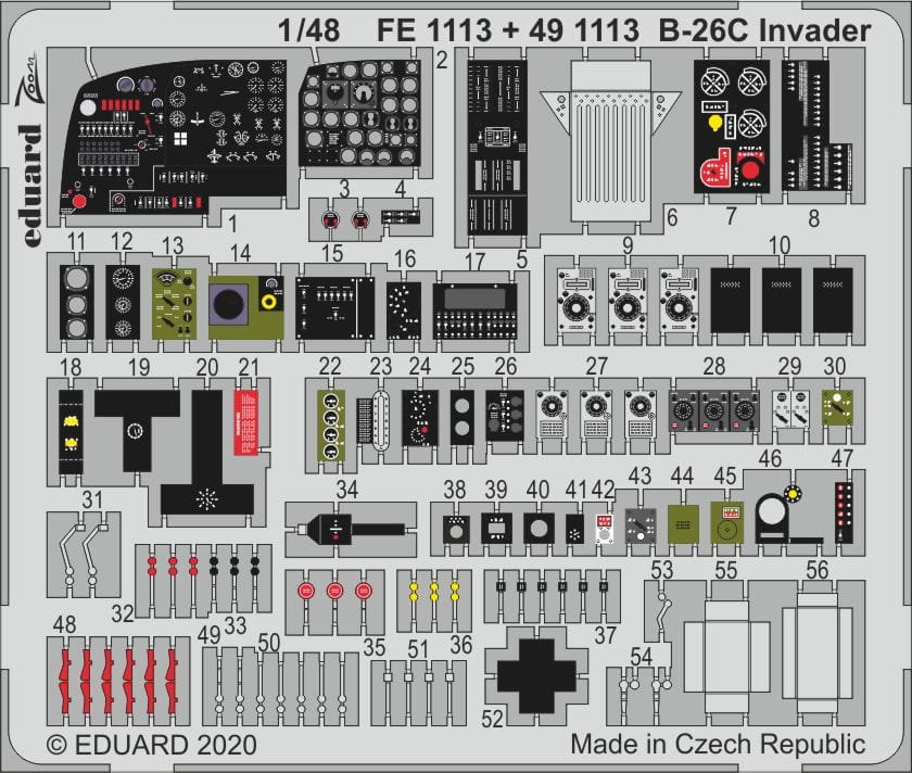 fe1113.jpg